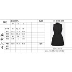 2025年9月29日入荷秋冬新作Diorレディース服原版復刻高級N品人気/KL工場