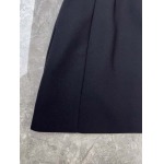 2025年9月29日入荷秋冬新作Diorレディース服原版復刻高級N品人気/KL工場