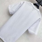 2025年9月29日入荷秋冬新作Louis Vuittonレディース服原版復刻高級N品人気/KL工場