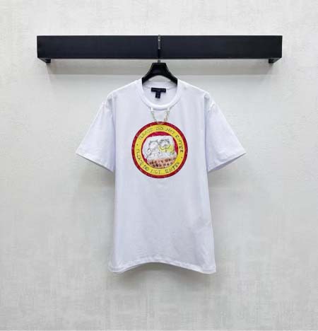 2025年9月29日入荷秋冬新作Louis Vuittonレ...