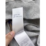 2025年9月29日入荷秋冬新作HERMESレディース服原版復刻高級N品人気/KL工場