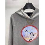 2025年9月29日入荷秋冬新作HERMESレディース服原版復刻高級N品人気/KL工場