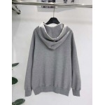 2025年9月29日入荷秋冬新作HERMESレディース服原版復刻高級N品人気/KL工場