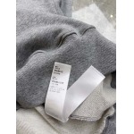 2025年9月29日入荷秋冬新作Celineレディース服原版復刻高級N品人気/KL工場