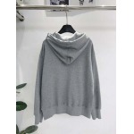 2025年9月29日入荷秋冬新作Celineレディース服原版復刻高級N品人気/KL工場