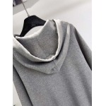 2025年9月29日入荷秋冬新作Celineレディース服原版復刻高級N品人気/KL工場