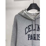 2025年9月29日入荷秋冬新作Celineレディース服原版復刻高級N品人気/KL工場