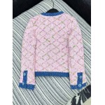 2025年9月29日入荷秋冬新作Chanelレディース服原版復刻高級N品人気/KL工場