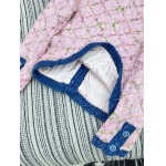 2025年9月29日入荷秋冬新作Chanelレディース服原版復刻高級N品人気/KL工場