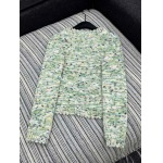 2025年9月29日入荷秋冬新作Chanelレディース服原版復刻高級N品人気/KL工場