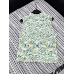 2025年9月29日入荷秋冬新作Chanelレディース服原版復刻高級N品人気/KL工場