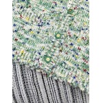 2025年9月29日入荷秋冬新作Chanelレディース服原版復刻高級N品人気/KL工場