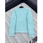 2025年9月29日入荷秋冬新作Chanelレディース服原版復刻高級N品人気/KL工場