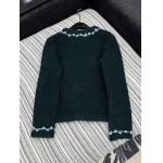 2025年9月29日入荷秋冬新作Chanelレディース服原版復刻高級N品人気/KL工場