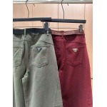 2025年9月29日入荷秋冬新作HERMESレディース服原版復刻高級N品人気/KL工場