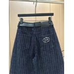 2025年9月29日入荷秋冬新作HERMESレディース服原版復刻高級N品人気/KL工場