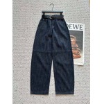 2025年9月29日入荷秋冬新作HERMESレディース服原版復刻高級N品人気/KL工場