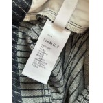 2025年9月29日入荷秋冬新作HERMESレディース服原版復刻高級N品人気/KL工場