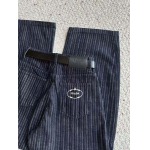 2025年9月29日入荷秋冬新作HERMESレディース服原版復刻高級N品人気/KL工場