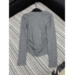 2025年9月29日入荷秋冬新作Alexander Wangレディース服原版復刻高級N品人気/KL工場