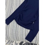 2025年9月29日入荷秋冬新作Alexander Wangレディース服原版復刻高級N品人気/KL工場