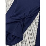 2025年9月29日入荷秋冬新作Alexander Wangレディース服原版復刻高級N品人気/KL工場