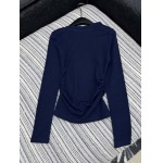 2025年9月29日入荷秋冬新作Alexander Wangレディース服原版復刻高級N品人気/KL工場