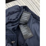 2025年9月29日入荷秋冬新作MiuMiuレディース服原版復刻高級N品人気/KL工場