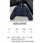 2025年9月29日入荷秋冬新作MiuMiuレディース服原版復刻高級N品人気/KL工場