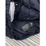 2025年9月29日入荷秋冬新作MiuMiuレディース服原版復刻高級N品人気/KL工場