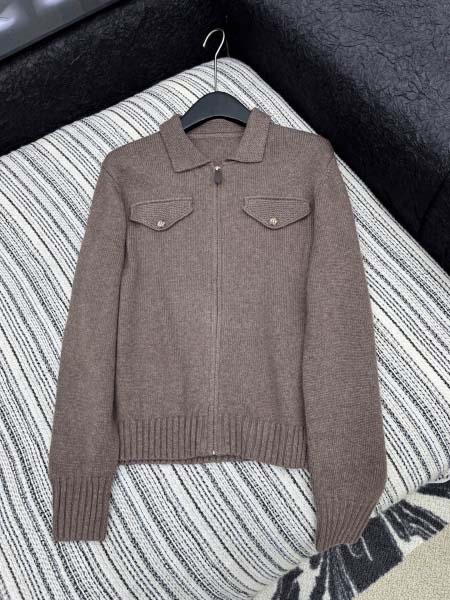 2025年9月29日入荷秋冬新作loro pianaレディー...