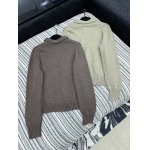 2025年9月29日入荷秋冬新作loro pianaレディース服原版復刻高級N品人気/KL工場