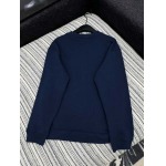 2025年9月29日入荷秋冬新作Celineレディース服原版復刻高級N品人気/KL工場