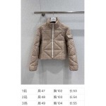 2025年9月29日入荷秋冬新作Monclerレディース服原版復刻高級N品人気/KL工場