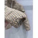 2025年9月29日入荷秋冬新作Monclerレディース服原版復刻高級N品人気/KL工場