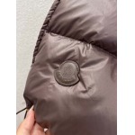 2025年9月29日入荷秋冬新作Monclerレディース服原版復刻高級N品人気/KL工場