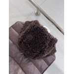 2025年9月29日入荷秋冬新作Monclerレディース服原版復刻高級N品人気/KL工場