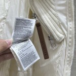 2025年9月29日入荷秋冬新作Monclerレディース服原版復刻高級N品人気/KL工場