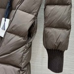 2025年9月29日入荷秋冬新作Monclerレディース服原版復刻高級N品人気/KL工場
