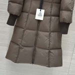 2025年9月29日入荷秋冬新作Monclerレディース服原版復刻高級N品人気/KL工場