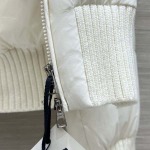 2025年9月29日入荷秋冬新作Monclerレディース服原版復刻高級N品人気/KL工場