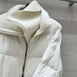 2025年9月29日入荷秋冬新作Monclerレディース服原版復刻高級N品人気/KL工場