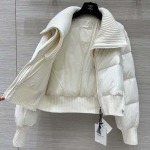 2025年9月29日入荷秋冬新作Monclerレディース服原版復刻高級N品人気/KL工場