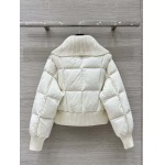 2025年9月29日入荷秋冬新作Monclerレディース服原版復刻高級N品人気/KL工場