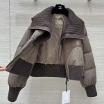 2025年9月29日入荷秋冬新作Monclerレディース服原版復刻高級N品人気/KL工場