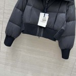 2025年9月29日入荷秋冬新作Monclerレディース服原版復刻高級N品人気/KL工場