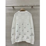 2025年9月29日入荷秋冬新作Louis Vuittonレディース服原版復刻高級N品人気/KL工場