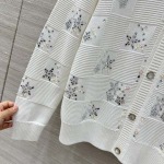 2025年9月29日入荷秋冬新作Louis Vuittonレディース服原版復刻高級N品人気/KL工場