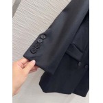 2025年9月29日入荷秋冬新作Pradaレディース服原版復刻高級N品人気/KL工場