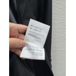 2025年9月29日入荷秋冬新作Pradaレディース服原版復刻高級N品人気/KL工場